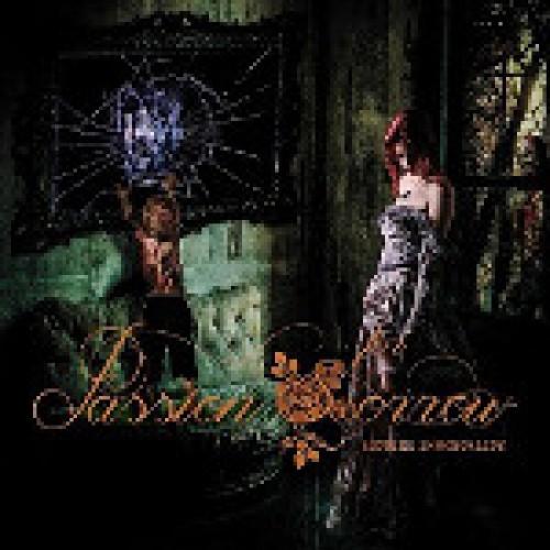 Passion For Sorrow – Rotting Immortality