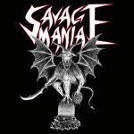 Savage Mania - Demonic Assault
