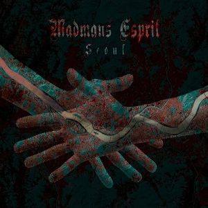 Madmans Esprit - Seoul (Single)