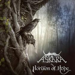 Askara - Horizon Of Hope