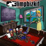 LIMP BIZKIT canceln Tour durch Europa &amp; Großbritannien 2022