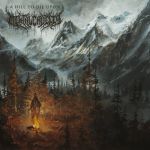 MENTAL CRUELTY: neues Album &quot;A Hill To Die Upon&quot; am 28. Mai