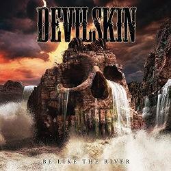 Devilskin - Be Like The River