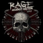 Rage against Racism Open Air: BURNING WITCHES ersetzen CAGE