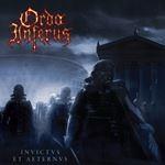 Ordo Inferus – Invictus Et Aeternus