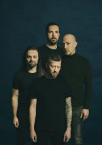 Long Distance Calling