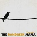 The Bandgeek Mafia - Flyweights EP