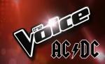 THE VOICE OF AC/DC - Sängersuche findet im Fernsehen statt