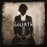 KELLERMENSCH veröffentlichen neues Album &quot;Goliath&quot; am 27.10