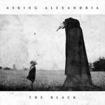 ASKING ALEXANDRIA veröffentlichen neues Studioalbum im März