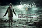 AXXIS haben neue EP  „Virus Of A Modern Time“ veröffentlicht
