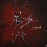 LUNATIC SOUL – neues Album „Fractured“