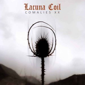 Lacuna Coil - Comalies XX (2CD)