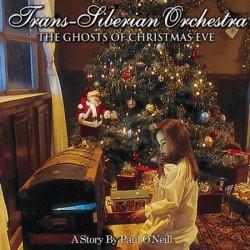 Trans-Siberian Orchestra - The Ghosts Of Christmas Eve