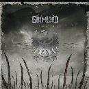 Grimlord – V-Column