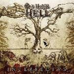 One Hour Hell – Interfectus