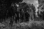 PRIMORDIAL - Neues Video zu &quot;How It Ends&quot;