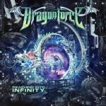 DRAGONFORCE enthüllen Details zum neuen Album „Reaching Into Infinity”