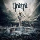 Neaera - Ours Is The Storm