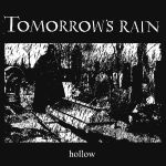&quot;Into The Mouth Of Madness&quot;: Neue Single von TOMORROWS RAIN