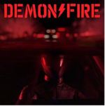 AC/DC veröffentlichen Musikvideo zu &quot;Demon Fire&quot;