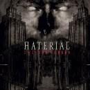 Haterial – Twisted Verses