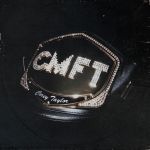 COREY TAYLOR veröffentlicht Solo-Debüt &quot;CMFT&quot;