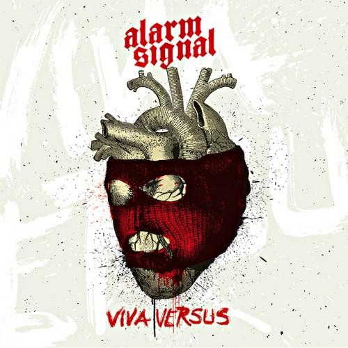 Alarmsignal - Viva Versus