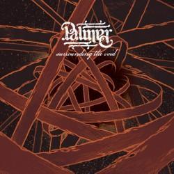 Palmer – Surrounding The Void