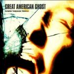 GREAT AMERICAN GHOST veröffentlichen erste Single