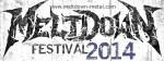 Meltdown Festival 2014 - Der Vorbericht