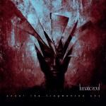 LUNATIC SOUL – neues Album „Under The Fragmented Sky“