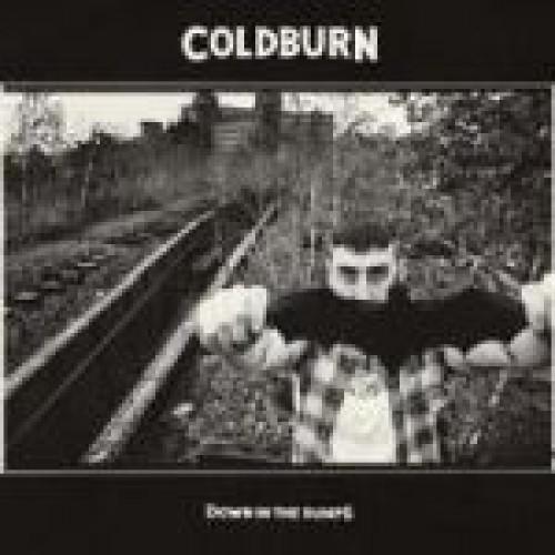 Coldburn - Down In The Dumps