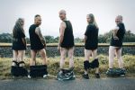 Clawfinger