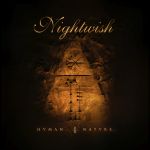 NIGHTWISH kündigen neuntes Studioalbum an