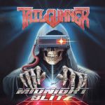 Tailgunner - Midnight Blitz