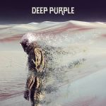 DEEP PURPLE: neues Album erscheint im Juni