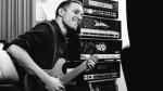 ARCHITECTS: Gitarrist Tom Searle verliert Kampf gegen den Krebs