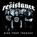 The Resistance - Rise From Treason EP