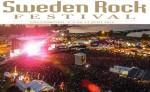Sweden Rock Festival 2016 - Der Vorbericht