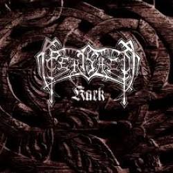 Perished - Kark (Re-Issue)