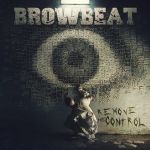 BROWBEAT covern MADBALLs &quot;Hold It Down&quot;