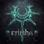 Erimha – Thesis Ov Warfare