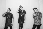 PVRIS: Doppelvideo zu &quot;Ghosts/Let Them In&quot; online