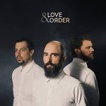 Lausch - Love &amp; Order