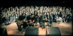 ORPHANED LAND sind „Global Metal Band of the Year“ &amp; kündigen Tour an