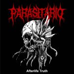Parasitario - Afterlife Truth