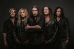 SAVATAGE