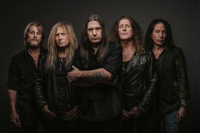 SAVATAGE