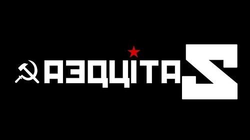 AequitaS - Interview mit Zhenya über ihre YouTube-Bekanntheit, Musik und Konzerte
